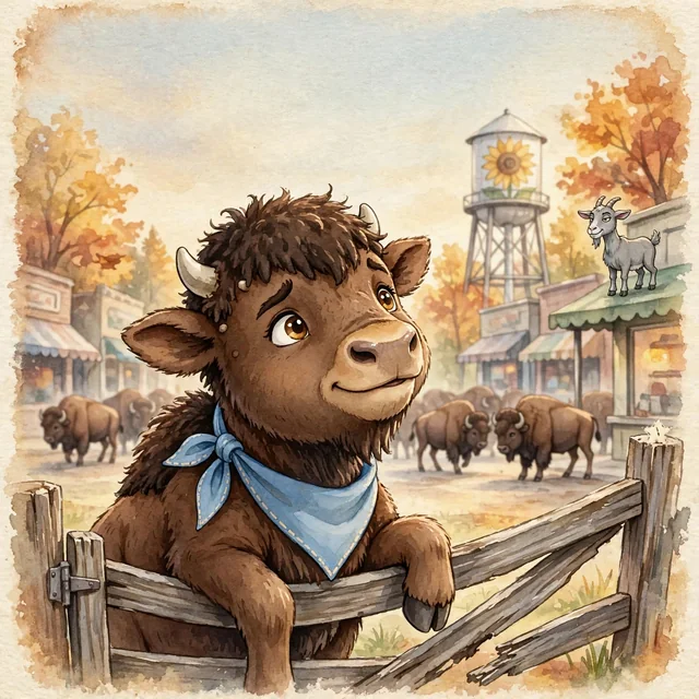 Cover of Mabel and Friends Book 3: Bram and the Broken Gate